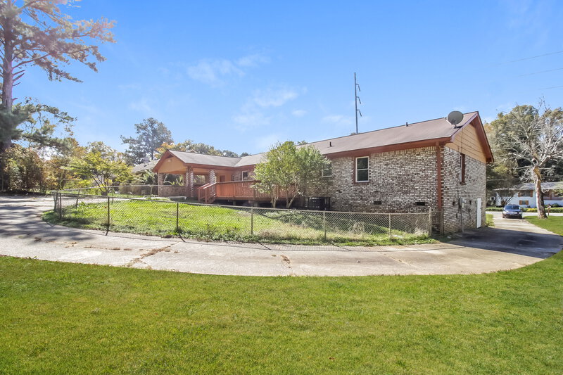 1,895/Mo, 4641 Flint Hill Rd Austell, GA 30106 Misc View 25