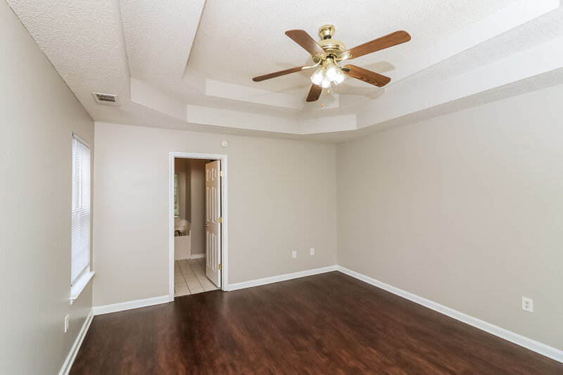 2,470/Mo, 109 Belle Chase Dallas, GA 30157 Main Bedroom View 2