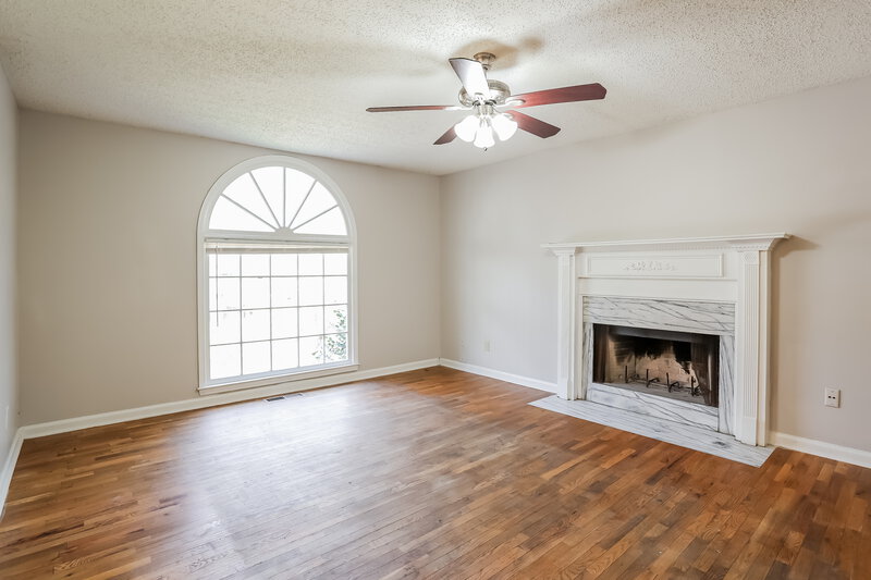 1,680/Mo, 550 Austin Bridge Rd Douglasville, GA 30134 Misc View