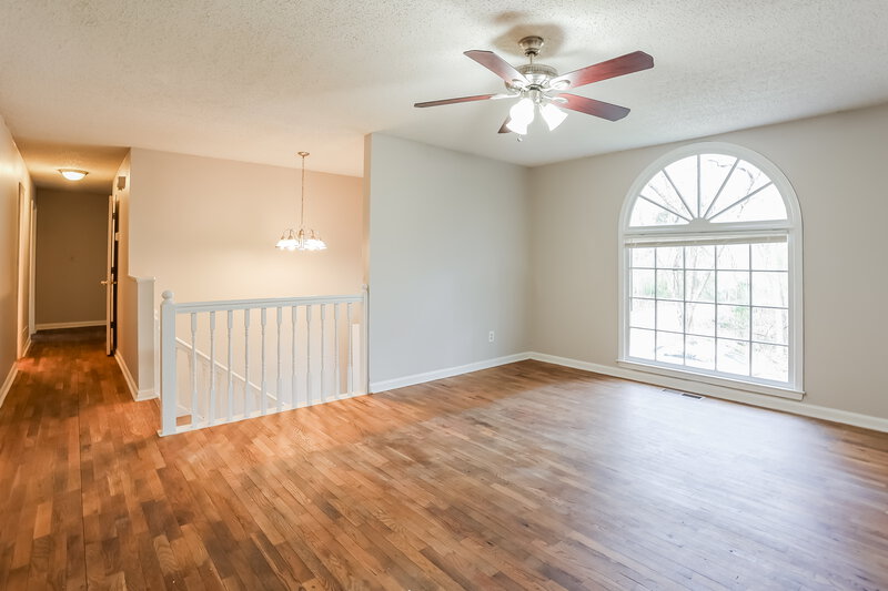 1,680/Mo, 550 Austin Bridge Rd Douglasville, GA 30134 Misc View 3