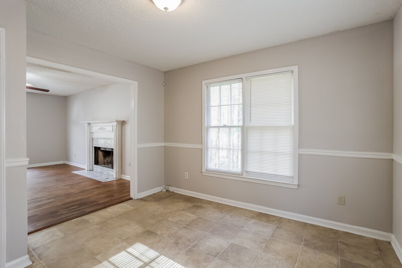 1,680/Mo, 550 Austin Bridge Rd Douglasville, GA 30134 Misc View 4