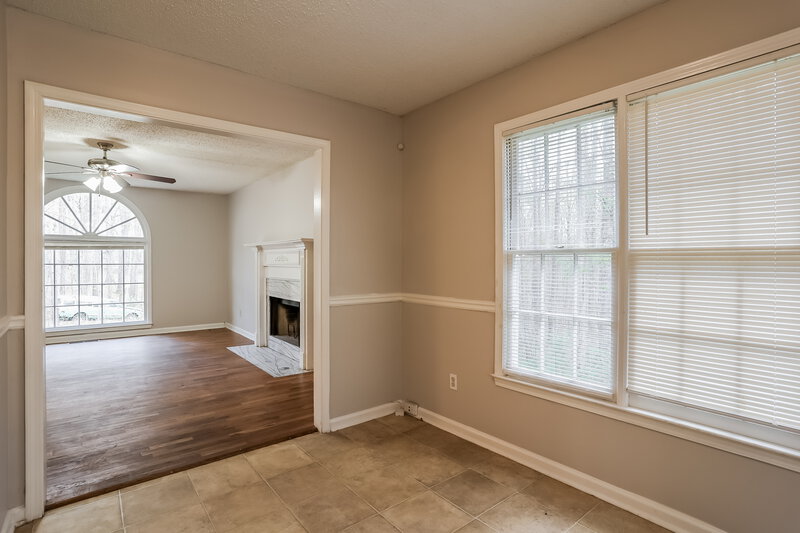 1,680/Mo, 550 Austin Bridge Rd Douglasville, GA 30134 Misc View 6