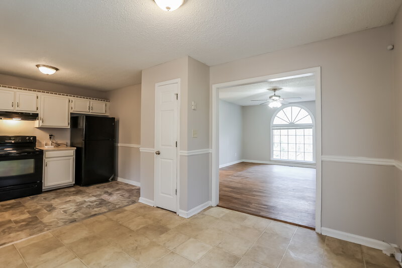 1,680/Mo, 550 Austin Bridge Rd Douglasville, GA 30134 Misc View 7