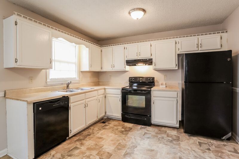 1,680/Mo, 550 Austin Bridge Rd Douglasville, GA 30134 Misc View 8