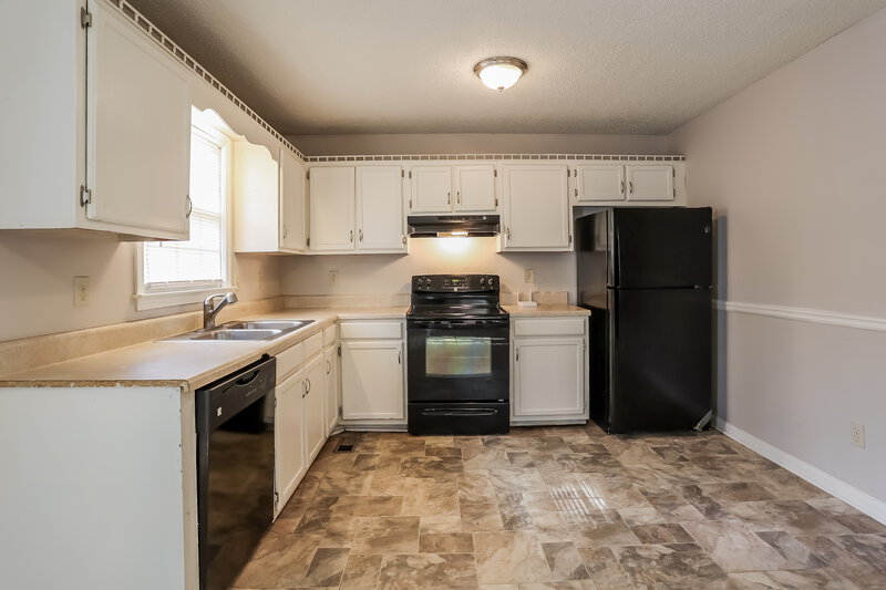 1,680/Mo, 550 Austin Bridge Rd Douglasville, GA 30134 Misc View 9