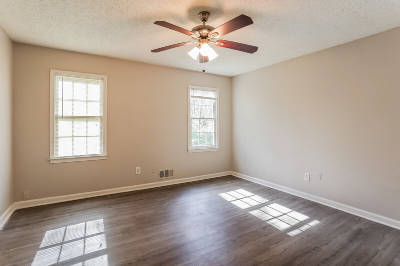 1,680/Mo, 550 Austin Bridge Rd Douglasville, GA 30134 Misc View 10