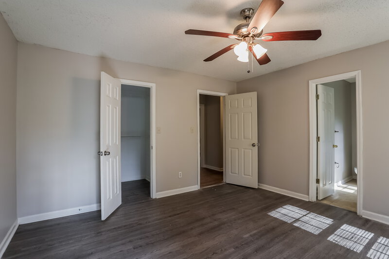 1,680/Mo, 550 Austin Bridge Rd Douglasville, GA 30134 Misc View 11