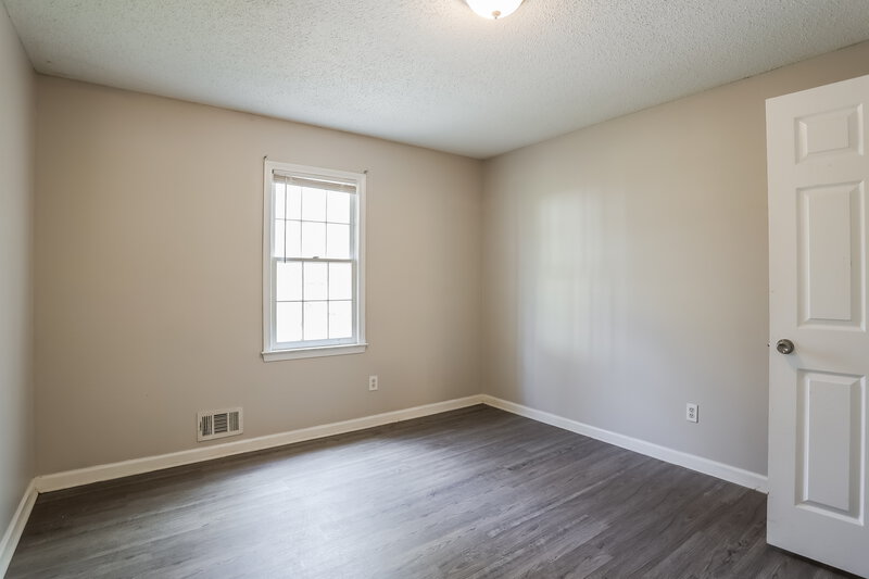 1,680/Mo, 550 Austin Bridge Rd Douglasville, GA 30134 Misc View 13