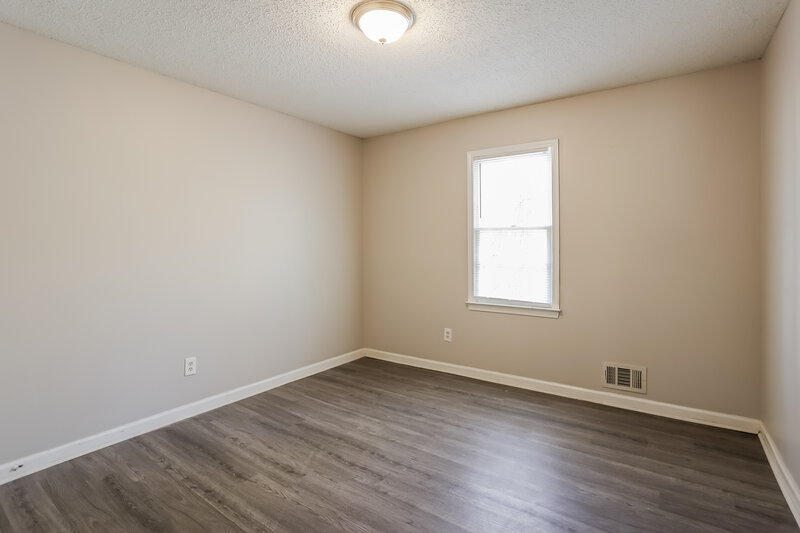 1,680/Mo, 550 Austin Bridge Rd Douglasville, GA 30134 Misc View 14