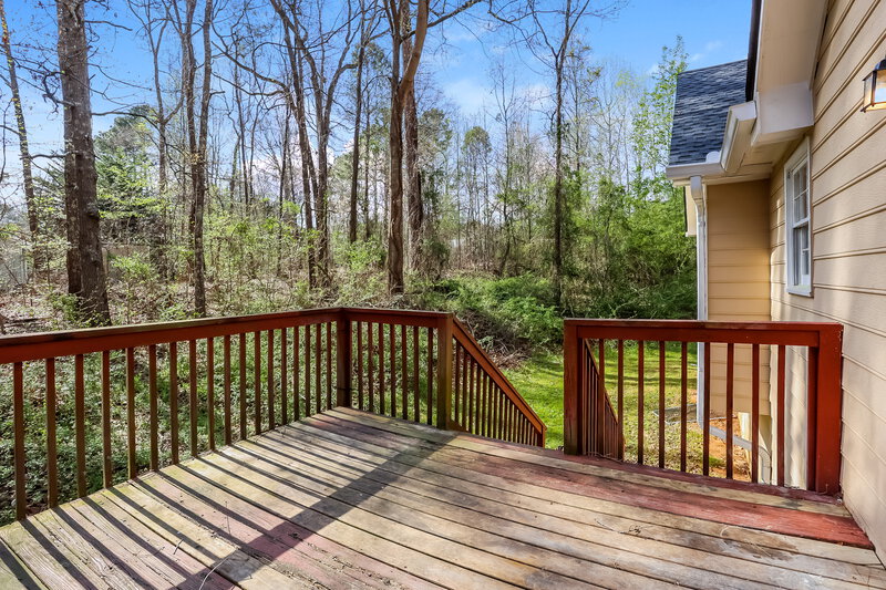 1,680/Mo, 550 Austin Bridge Rd Douglasville, GA 30134 Misc View 16