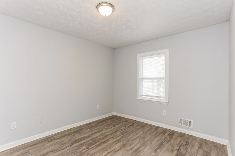 1,760/Mo, 308 Winchester Ct Ellenwood, GA 30294 Bedroom View 2