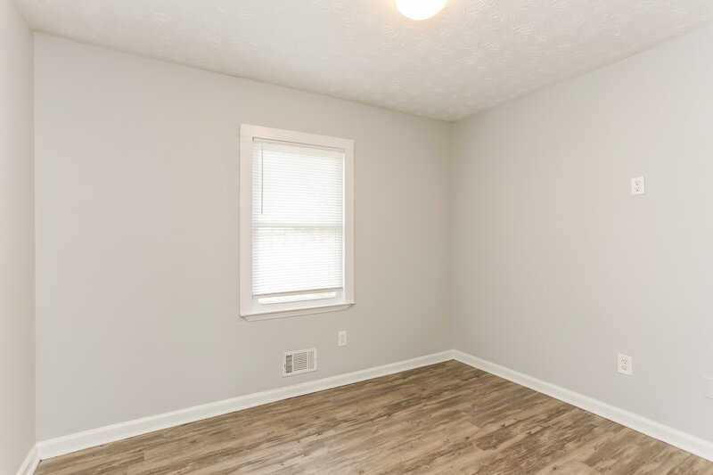 1,760/Mo, 308 Winchester Ct Ellenwood, GA 30294 Bedroom View 3