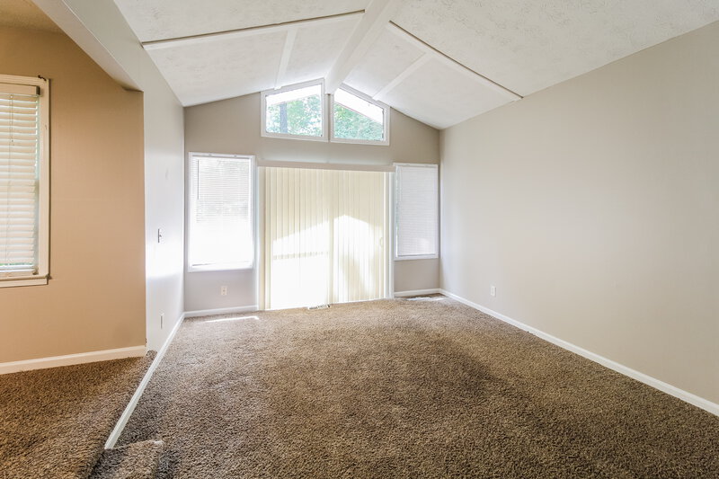 2,850/Mo, 188 REGAL Drive Lawrenceville, GA 30046 Sitting Room View