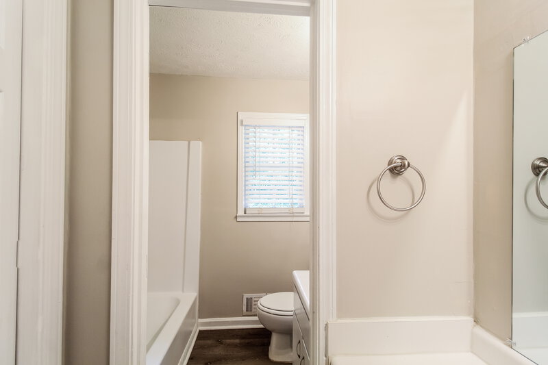 2,850/Mo, 188 REGAL Drive Lawrenceville, GA 30046 Main Bedroom View 3
