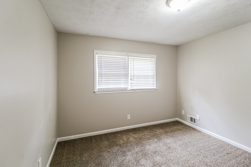 2,850/Mo, 188 REGAL Drive Lawrenceville, GA 30046 Bedroom View