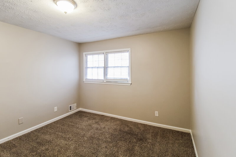 2,850/Mo, 188 REGAL Drive Lawrenceville, GA 30046 Bedroom View 3