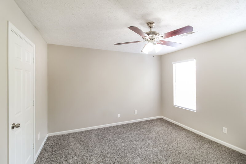 2,555/Mo, 6583 Carriage Ln Stone Mountain, GA 30087 Misc View 10