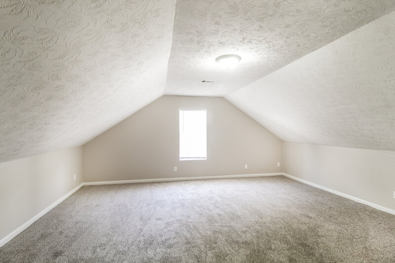 2,505/Mo, 6583 Carriage Ln Stone Mountain, GA 30087 Bedroom View 5