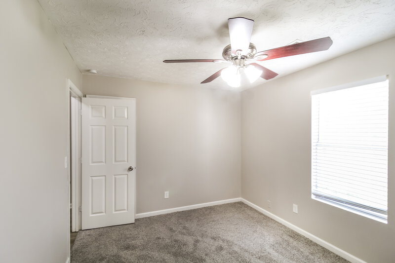 2,555/Mo, 6583 Carriage Ln Stone Mountain, GA 30087 Misc View 12