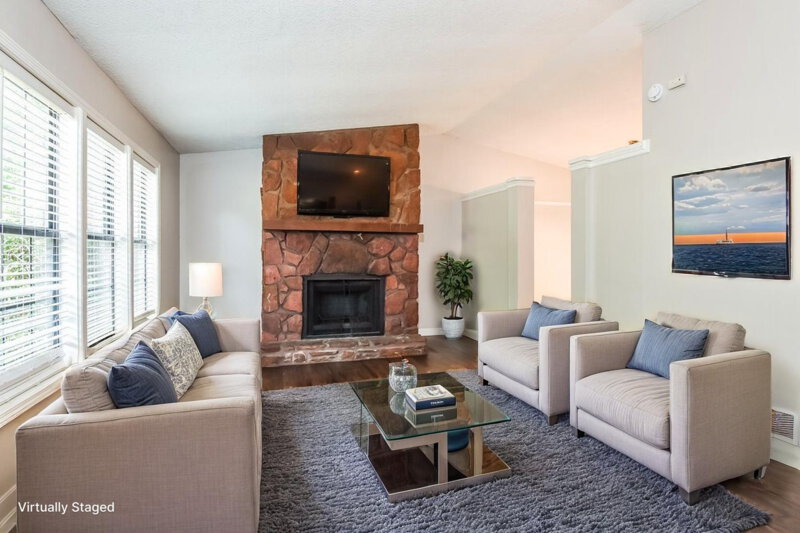 1,845/Mo, 1009 Hicksmil Dr Sw Marietta, GA 30060 Misc View