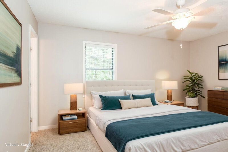 1,845/Mo, 1009 Hicksmil Dr Sw Marietta, GA 30060 Misc View 8