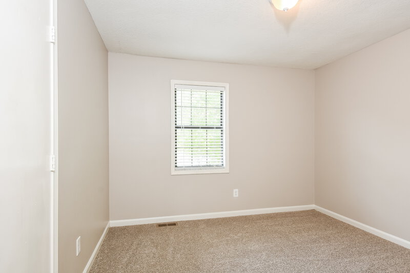 2,095/Mo, 1009 Hicksmil Dr Sw Marietta, GA 30060 Bedroom View 2