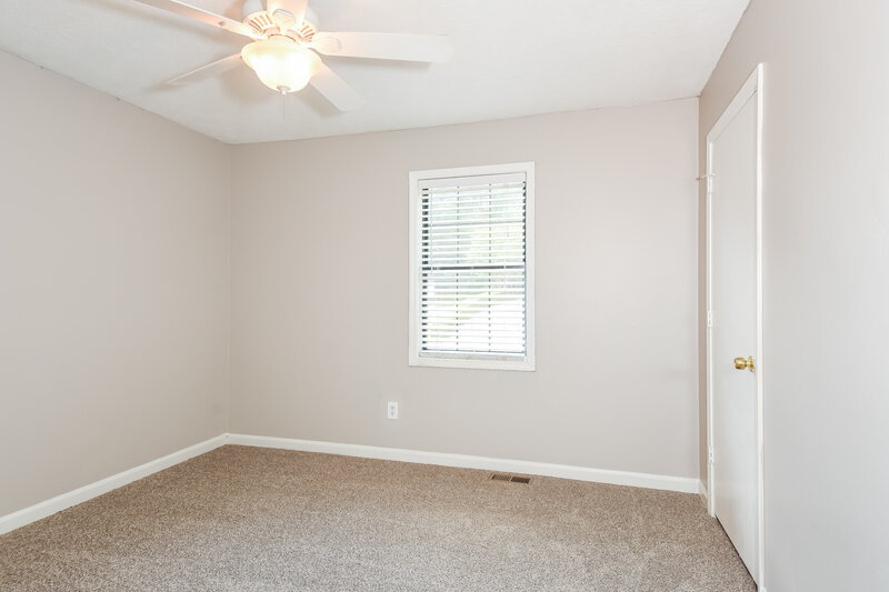 2,095/Mo, 1009 Hicksmil Dr Sw Marietta, GA 30060 Bedroom View 3