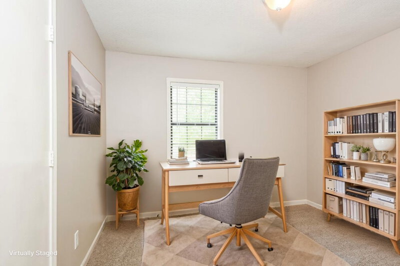 1,845/Mo, 1009 Hicksmil Dr Sw Marietta, GA 30060 Misc View 12