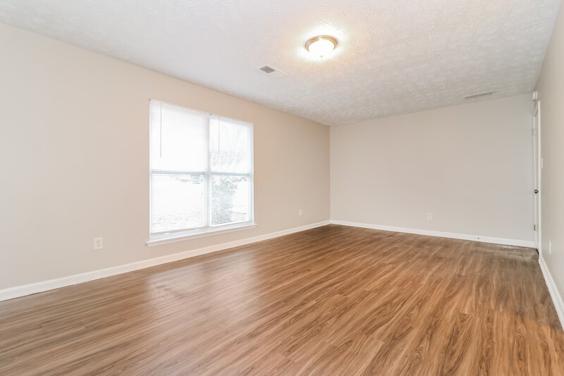 2,075/Mo, 1270 BRAYS MILL Trace Lawrenceville, GA 30044 Main Bedroom View 2