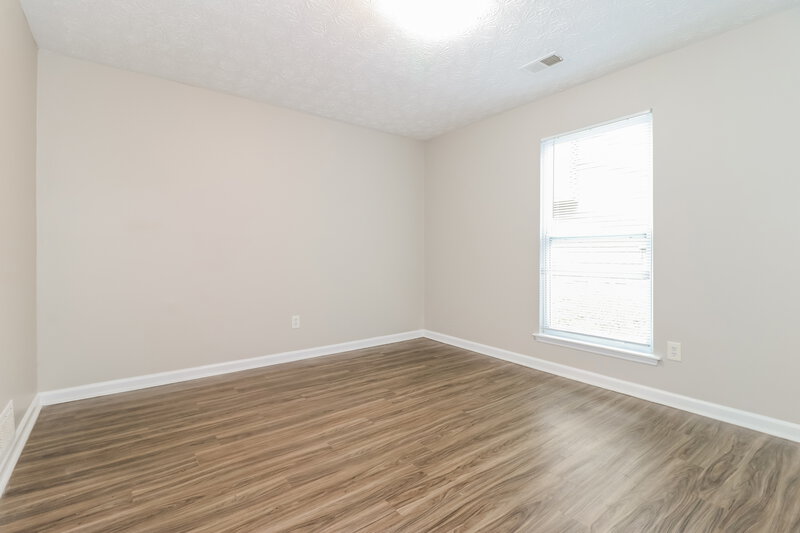 2,075/Mo, 1270 BRAYS MILL Trace Lawrenceville, GA 30044 Bedroom View