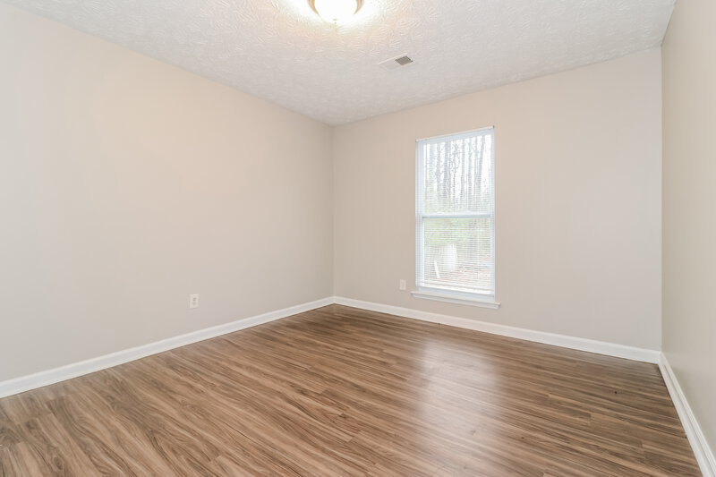 2,075/Mo, 1270 BRAYS MILL Trace Lawrenceville, GA 30044 Bedroom View 2