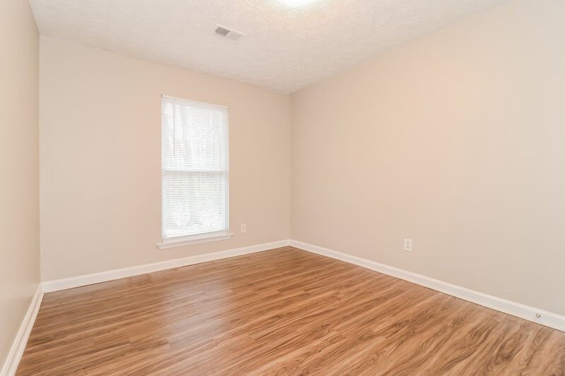 2,075/Mo, 1270 BRAYS MILL Trace Lawrenceville, GA 30044 Bedroom View 3