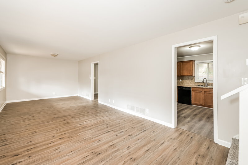 2,085/Mo, 2753 Rainbow Forest Dr Decatur, GA 30034 Misc View