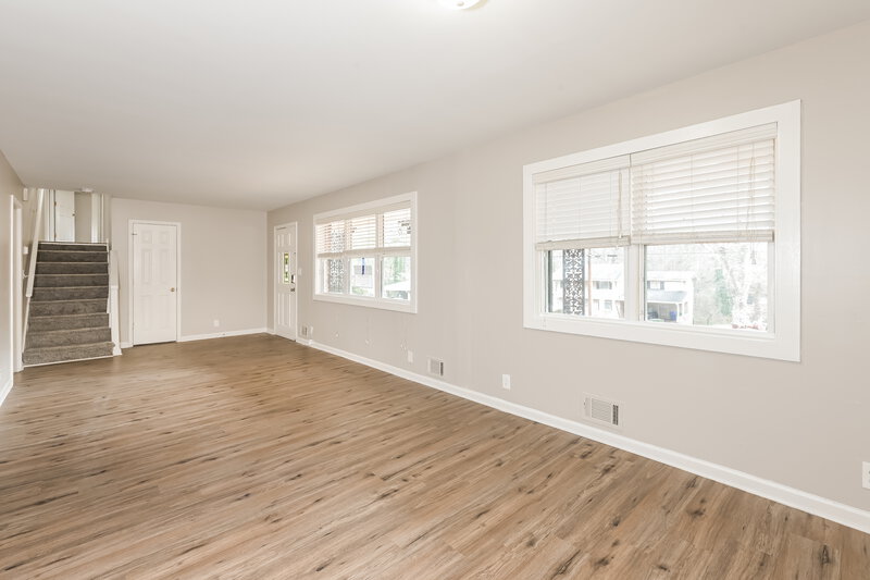 2,085/Mo, 2753 Rainbow Forest Dr Decatur, GA 30034 Misc View 2