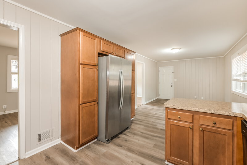 2,085/Mo, 2753 Rainbow Forest Dr Decatur, GA 30034 Misc View 4