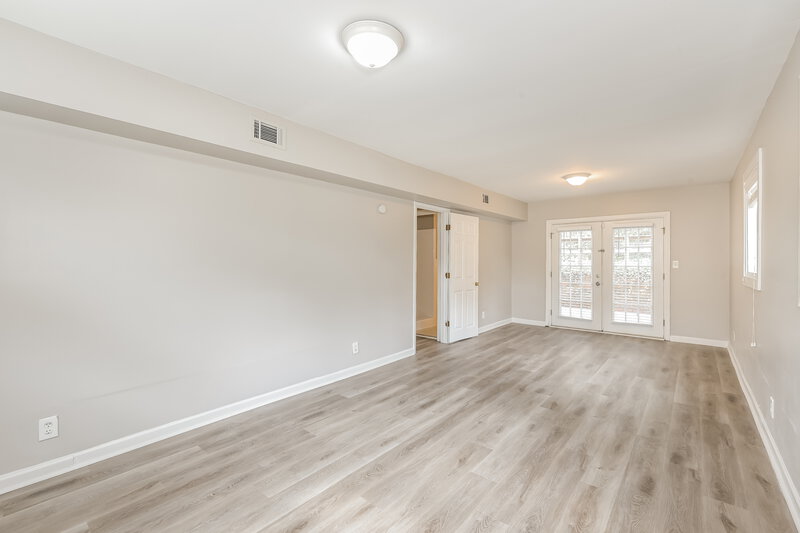 2,085/Mo, 2753 Rainbow Forest Dr Decatur, GA 30034 Misc View 5