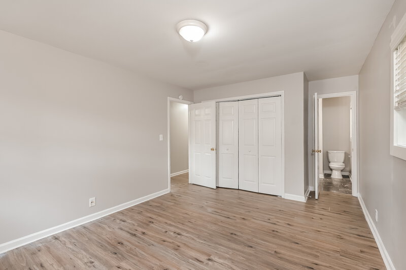 2,085/Mo, 2753 Rainbow Forest Dr Decatur, GA 30034 Misc View 6