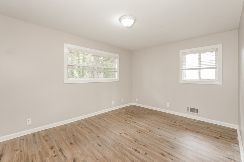 2,085/Mo, 2753 Rainbow Forest Dr Decatur, GA 30034 Misc View 7