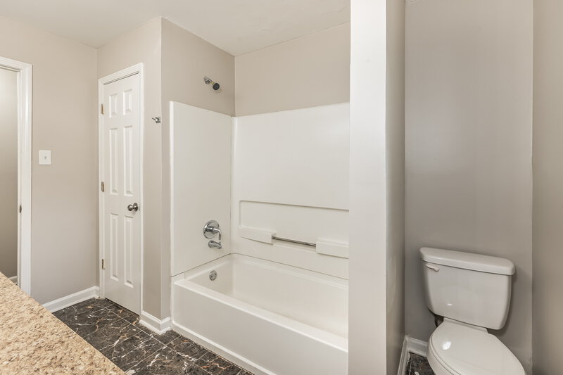 2,085/Mo, 2753 Rainbow Forest Dr Decatur, GA 30034 Misc View 8