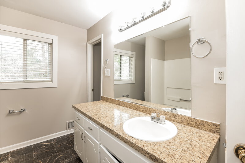 2,085/Mo, 2753 Rainbow Forest Dr Decatur, GA 30034 Misc View 9