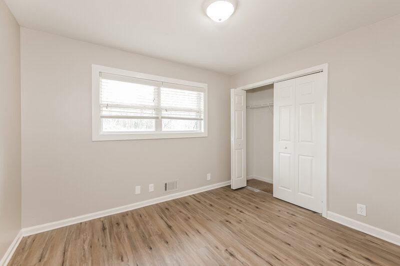 2,085/Mo, 2753 Rainbow Forest Dr Decatur, GA 30034 Misc View 10