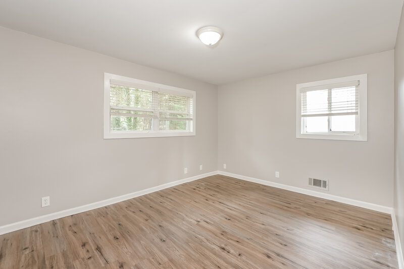 2,085/Mo, 2753 Rainbow Forest Dr Decatur, GA 30034 Misc View 11