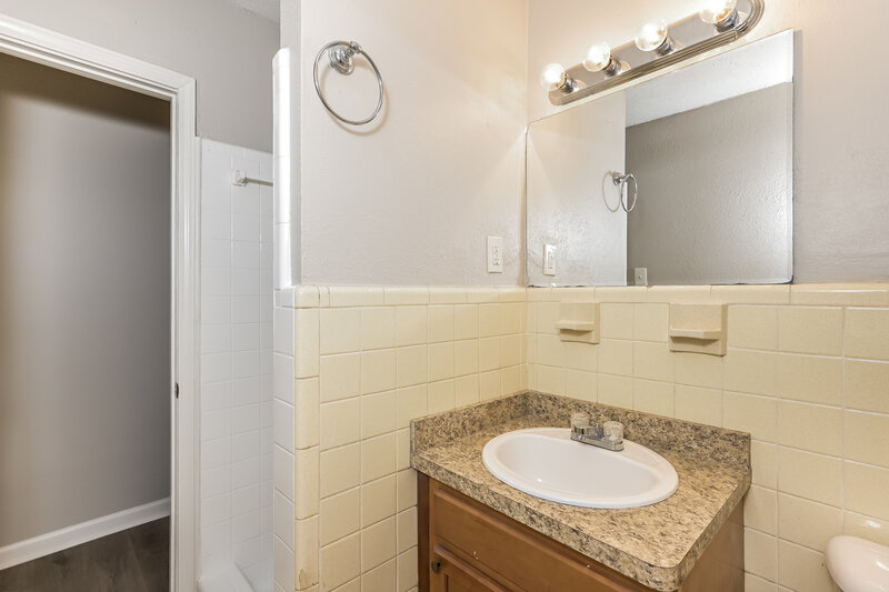 2,085/Mo, 2753 Rainbow Forest Dr Decatur, GA 30034 Misc View 12