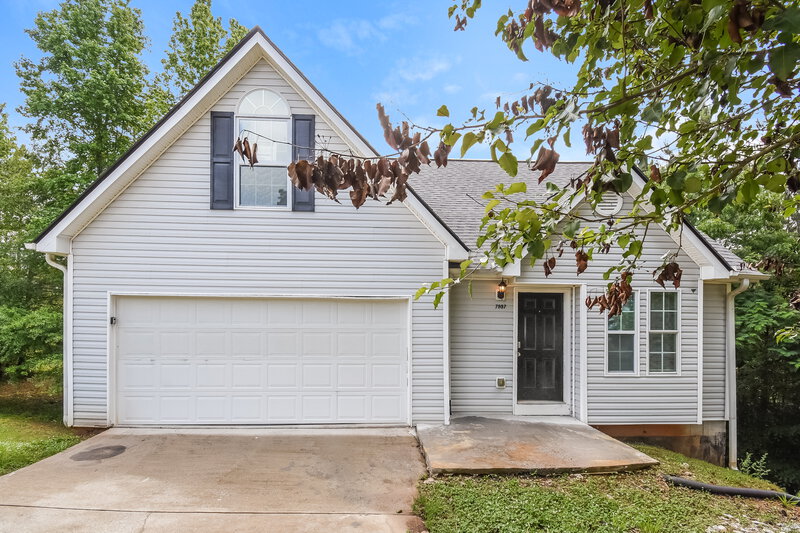 1,955/Mo, 7957 Lakewind Ct Douglasville, GA 30134 External View