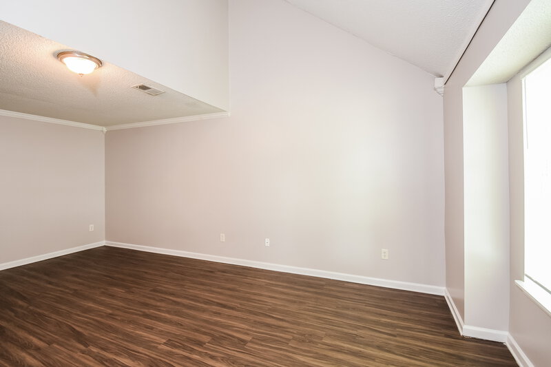 1,955/Mo, 7957 Lakewind Ct Douglasville, GA 30134 Living Room View