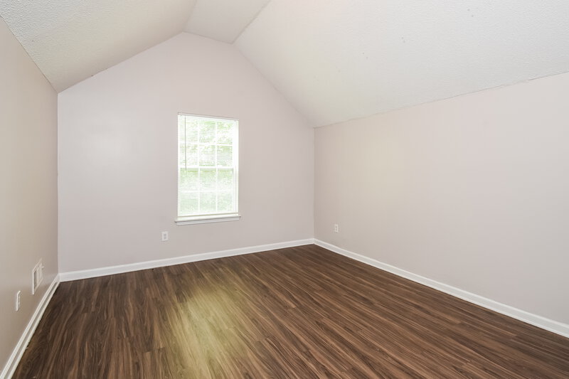 1,955/Mo, 7957 Lakewind Ct Douglasville, GA 30134 Bedroom View