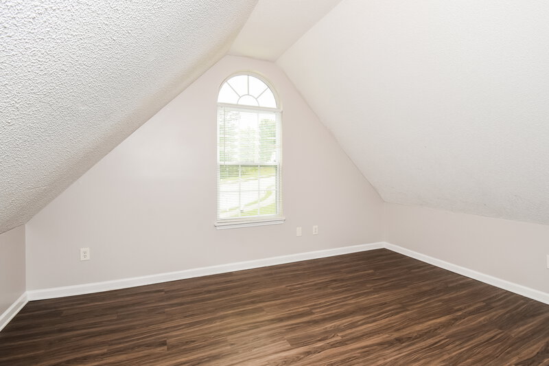 1,955/Mo, 7957 Lakewind Ct Douglasville, GA 30134 Bedroom View 2