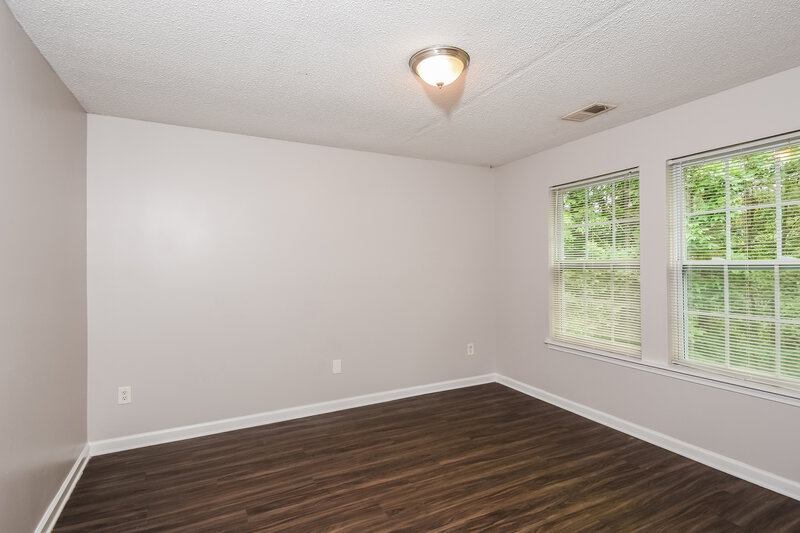 1,955/Mo, 7957 Lakewind Ct Douglasville, GA 30134 Bedroom View 3