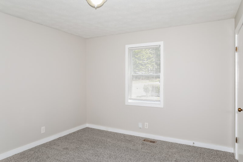 1,780/Mo, 1045 CARMEL Way Lawrenceville, GA 30046 Bedroom View