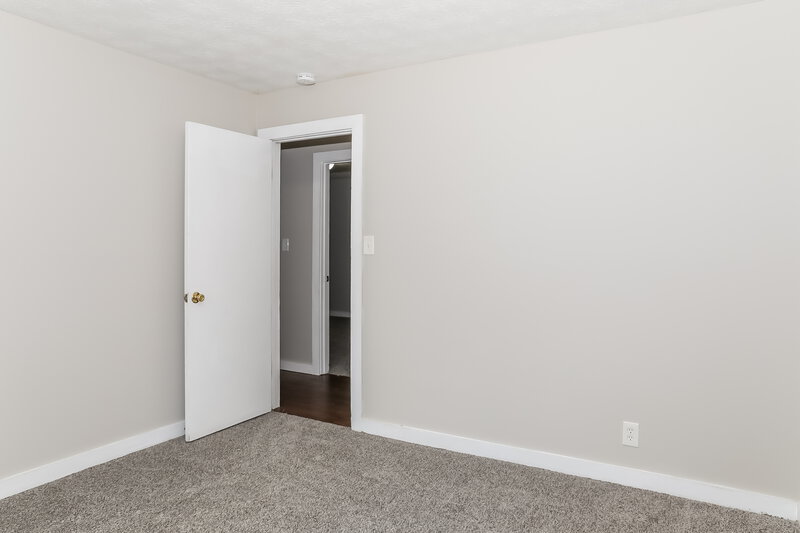 1,780/Mo, 1045 CARMEL Way Lawrenceville, GA 30046 Bedroom View 2